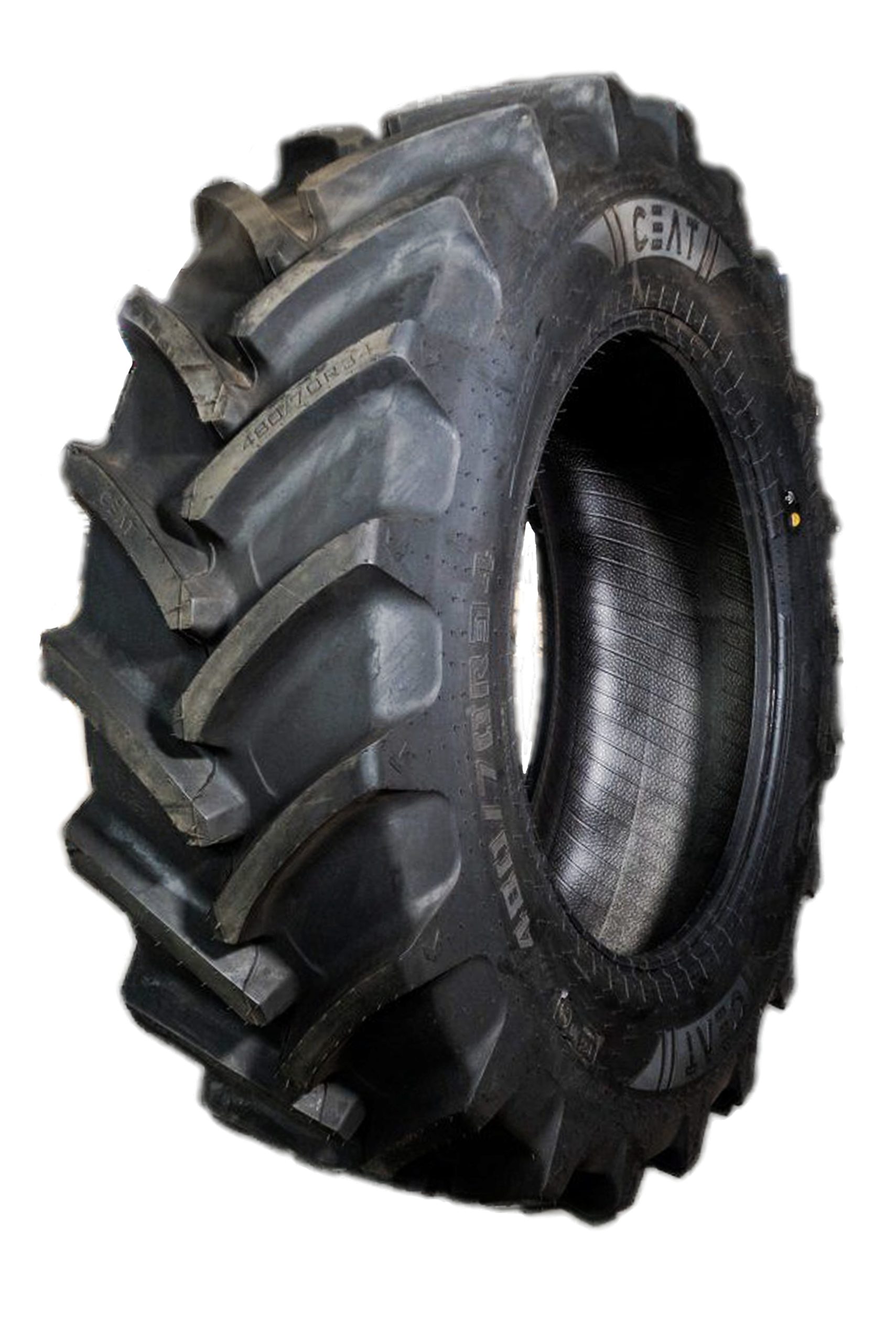 360/70R28 CEAT FARMAX R70 TL | Fogyasztás:X Tapadás:X Zaj:Xdb